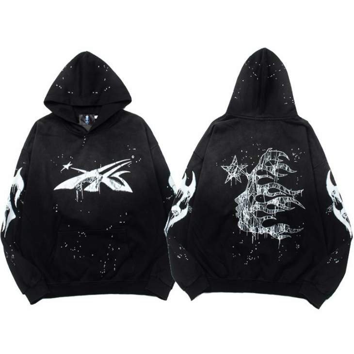 Picture of Hellstar Hoodies _SKUHellstarM-2XLcztx89023946